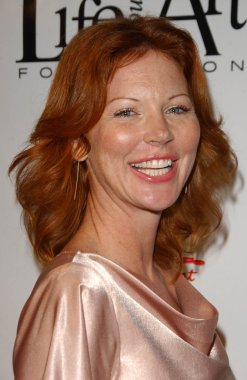 Cynthia Basinet