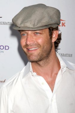 designcare 2007 bağış yardımı