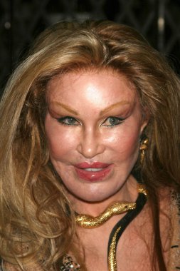 lloyd klein amiral gemisi mağaza açılış partisi