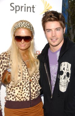 Samsung ve country club 