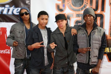 Müzik Ödülleri 2 21 yıllık ruh kadar gelen tren. Pasadena civic auditorium, pasadena, ca. 03-10-07