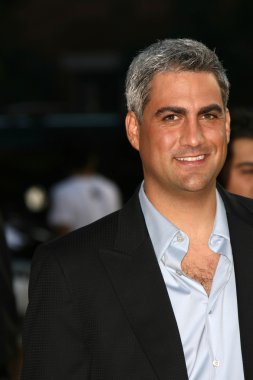 Taylor Hicks