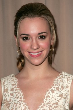 Andrea bowen