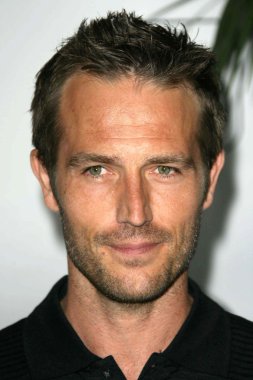 2007 abc tüm star party