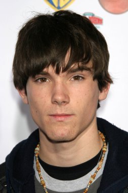 Stephan Bender