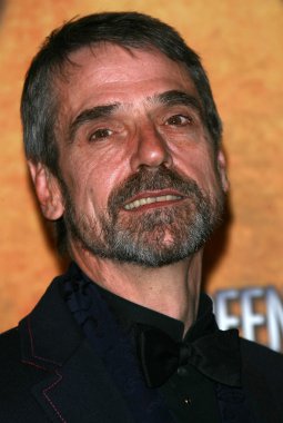 13 yıllık ekran actors guild Ödülleri basın odası