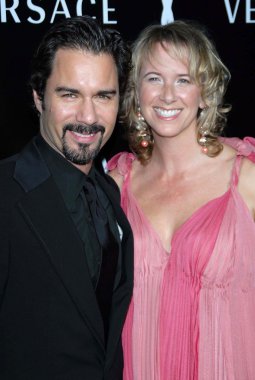 rodeo drive yürüyüş tarzı ödül kutlama