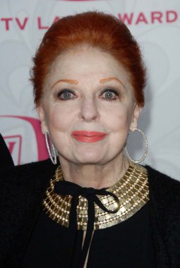 5 yıllık tv land Ödülleri