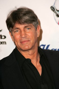 Eric Roberts