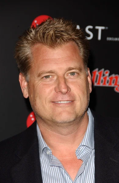 Verizon rolling stone grammy parti