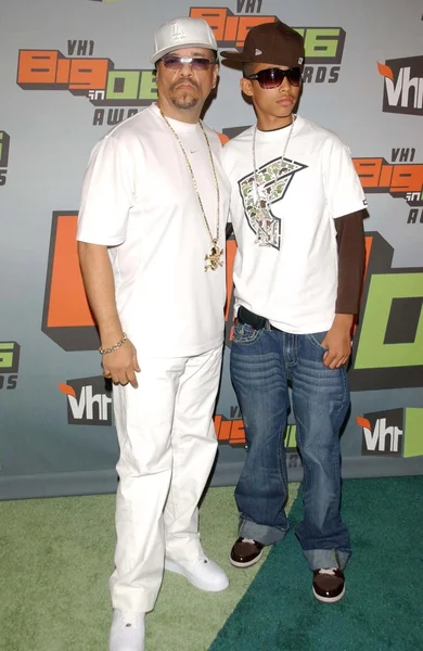 VH1 Big en 2006 — Photo