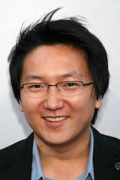 Universal media studios emmy parti