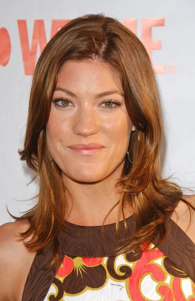 Jennifer Carpenter — Foto Stock