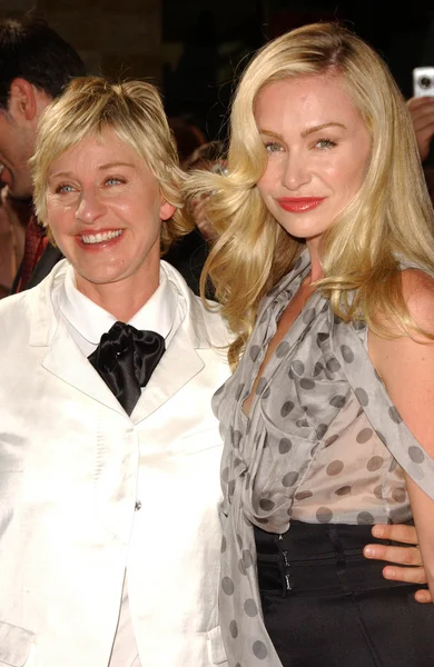 34 yıllık gündüz emmy Ödülleri