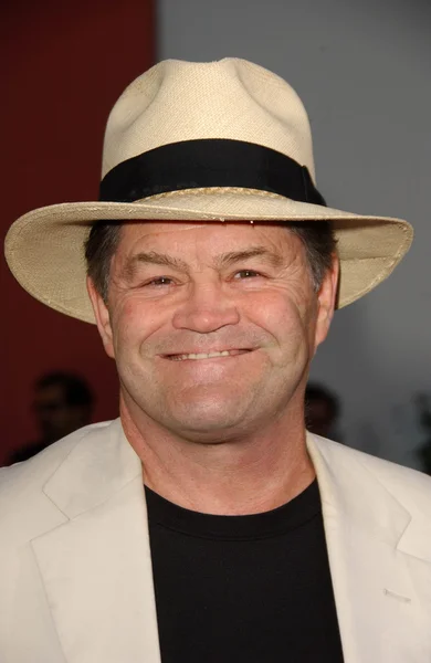 Musse dolenz — Stockfoto