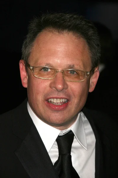 Bill Condon. — Fotografia de Stock