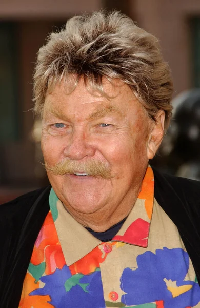 Rip Taylor — Stockfoto