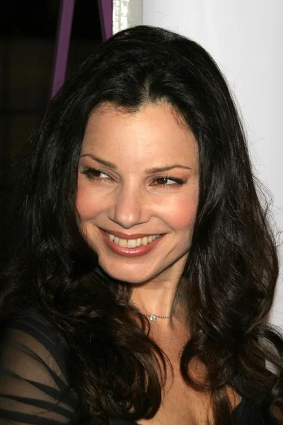 Fran Drescher
