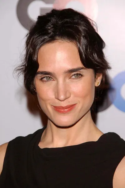 Jennifer Connelly — Stock Photo, Image