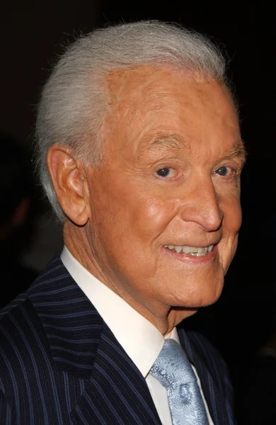 Bob Barker — Stock Photo, Image