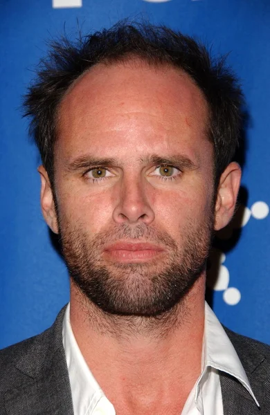 Walton Goggins — Stock Photo, Image