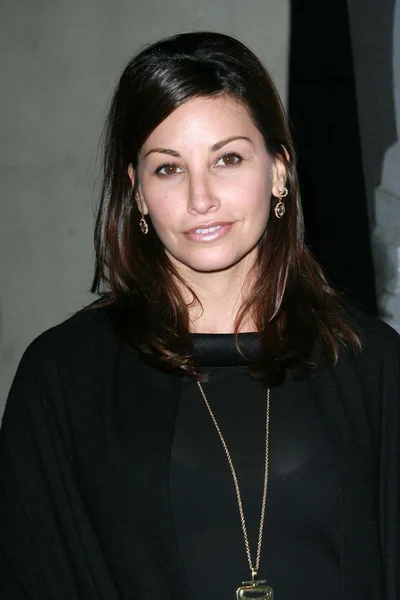 Gina Gershon — Stock Photo, Image