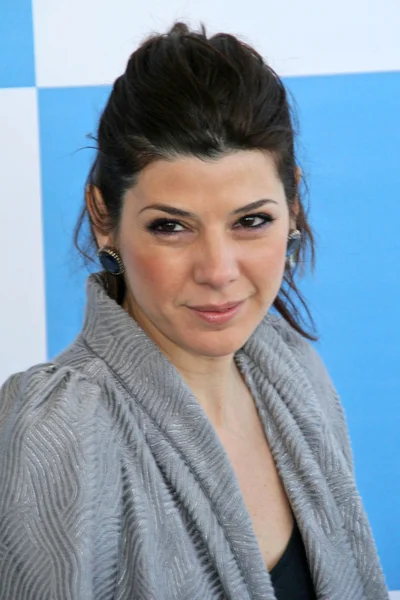 Marisa tomei — Stockfoto