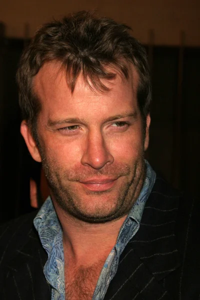 Thomas Jane. — Fotografia de Stock