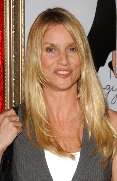 Nicollette Sheridan — Stockfoto