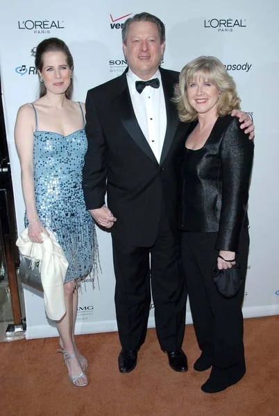 ᐈ Tipper Gore Stock Photos Royalty Free Tipper Gore Photos Download On Depositphotos