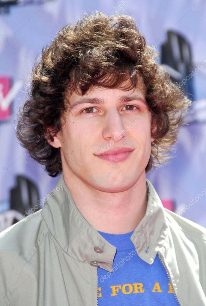 Andy samberg Stock Photos, Royalty Free Andy samberg Images | Depositphotos Andy samberg Stock Photos, Royalty Free Andy samberg Images | Depositphotos