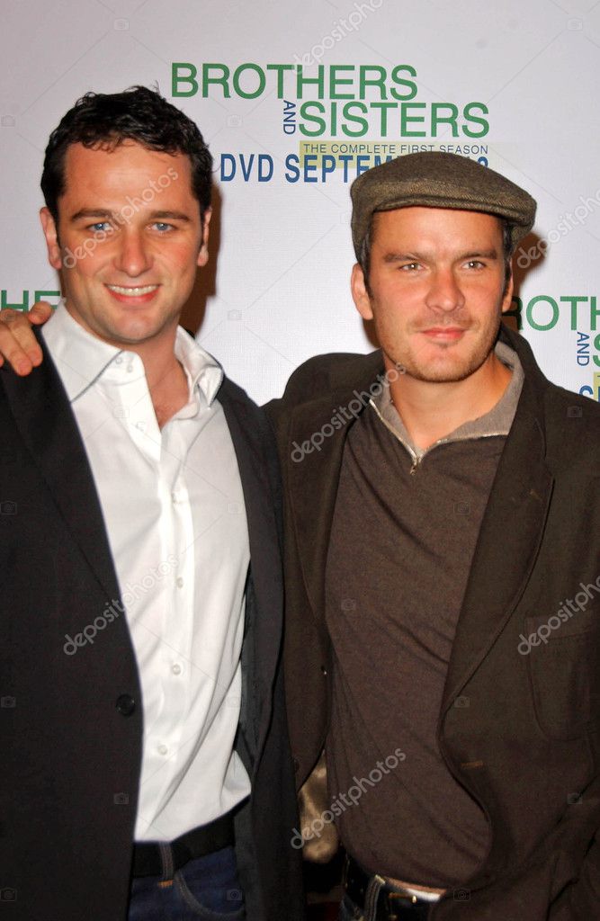 Matthew Rhys And Balthazar Getty At The Launch Party For Brothers And Sisters The Complete First Season Dvd San Antonio Winery Los Angeles Ca 09 10 07 Stock Editorial Photo C S Bukley 16095977 Watch online free movies with vince vaughn streaming on 123movies | 123 movies new site. matthew rhys and balthazar getty at the launch party for brothers and sisters the complete first season dvd san antonio winery los angeles ca 09 10 07 stock editorial photo c s bukley 16095977
