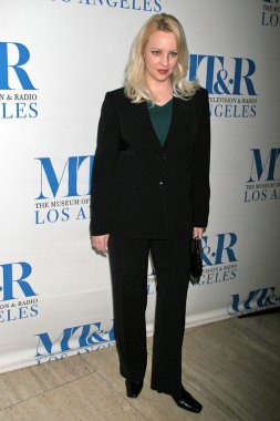 wendi mclendon-covey