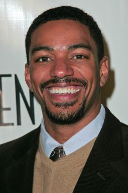 Penelope cruz onurlandıran los angeles gizli dergisinin partisi