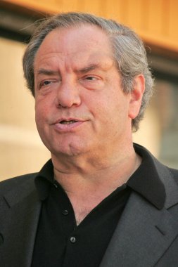 Kurt hollywood şöhret töreni yürüyüşü