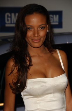 Selita Ebanks