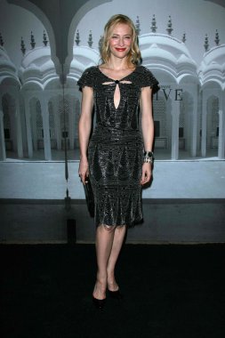 Cate Blanchett