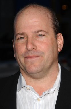 Los angeles premiere 