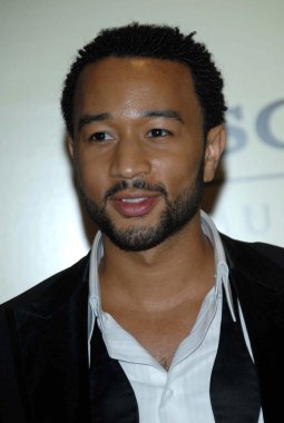 John Legend