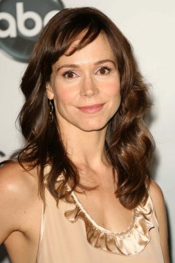 2007 abc tüm star party