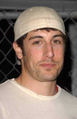 Jason Biggs