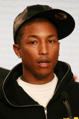 küresel iklim krizi kampanya konser basın toplantısı