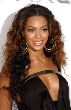 Beyonce
