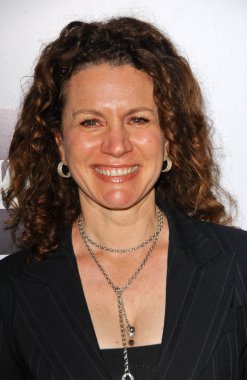 Susie Essman