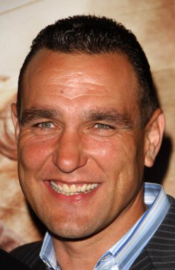 Vinnie Jones