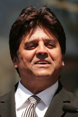 Erik estrada hollywood şöhret töreni yürümek