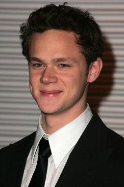 Los angeles premiere 