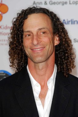 28 yıllık hediye hayat haraç kutlama