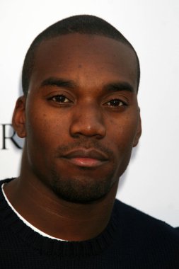 VIP denize indirmek-in ünlü tonoz