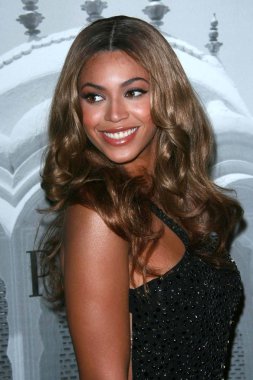 Beyonce